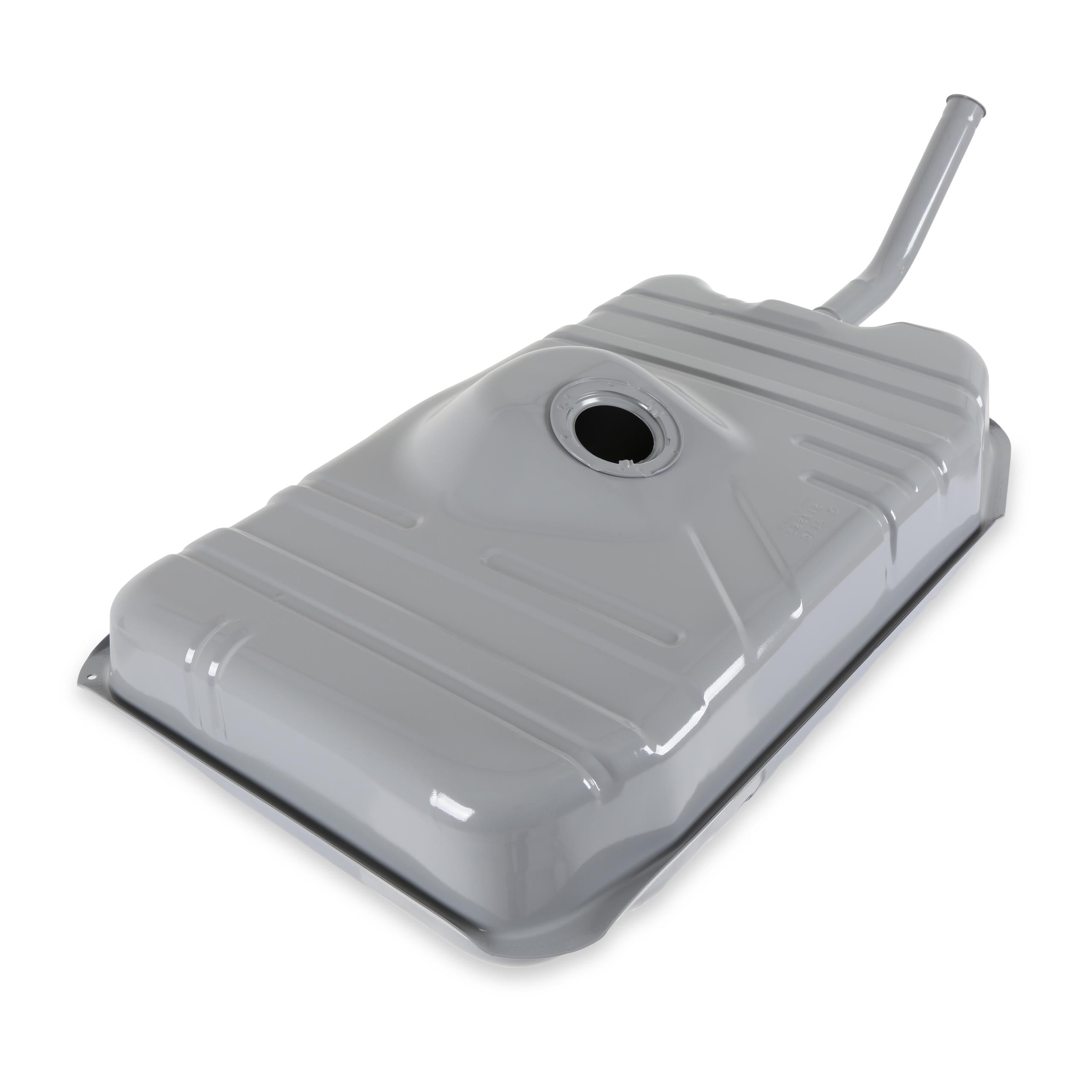 Holley Sniper Efi Fuel Tank System - 19-549