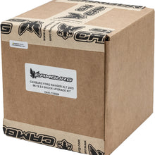 Photo - in package