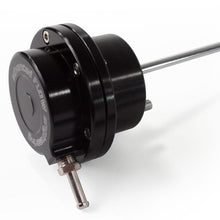 AFE BladeRunner GT Series Wastegate Actuator (1998-2002 Ram 2500, Ram 3500) - 46-60069