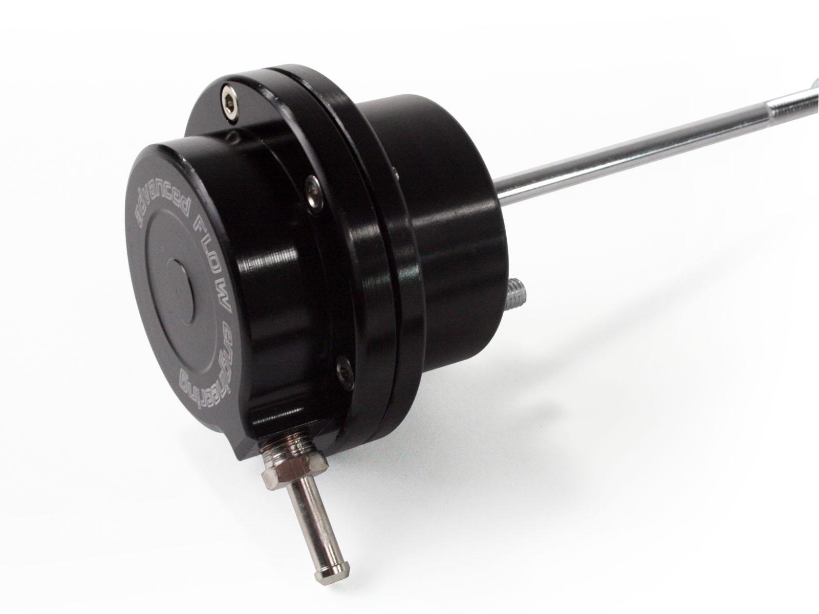 AFE BladeRunner GT Series Wastegate Actuator (1998-2002 Ram 2500, Ram 3500) - 46-60069