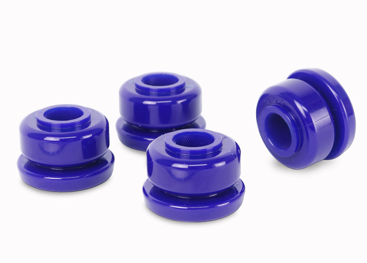 SuperPro KIA STRUT TO CHASSIS BUSH KIT - SPF2698K