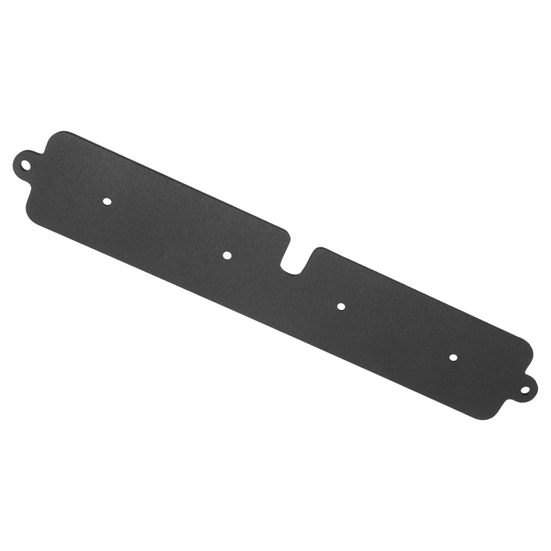 Oracle 9.5" 48W Angled LED Scene Light - 5,700K