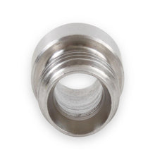 Racepak 1/4" STAINLESS WELDMENT BUNG - 800-TX-WELD4SS