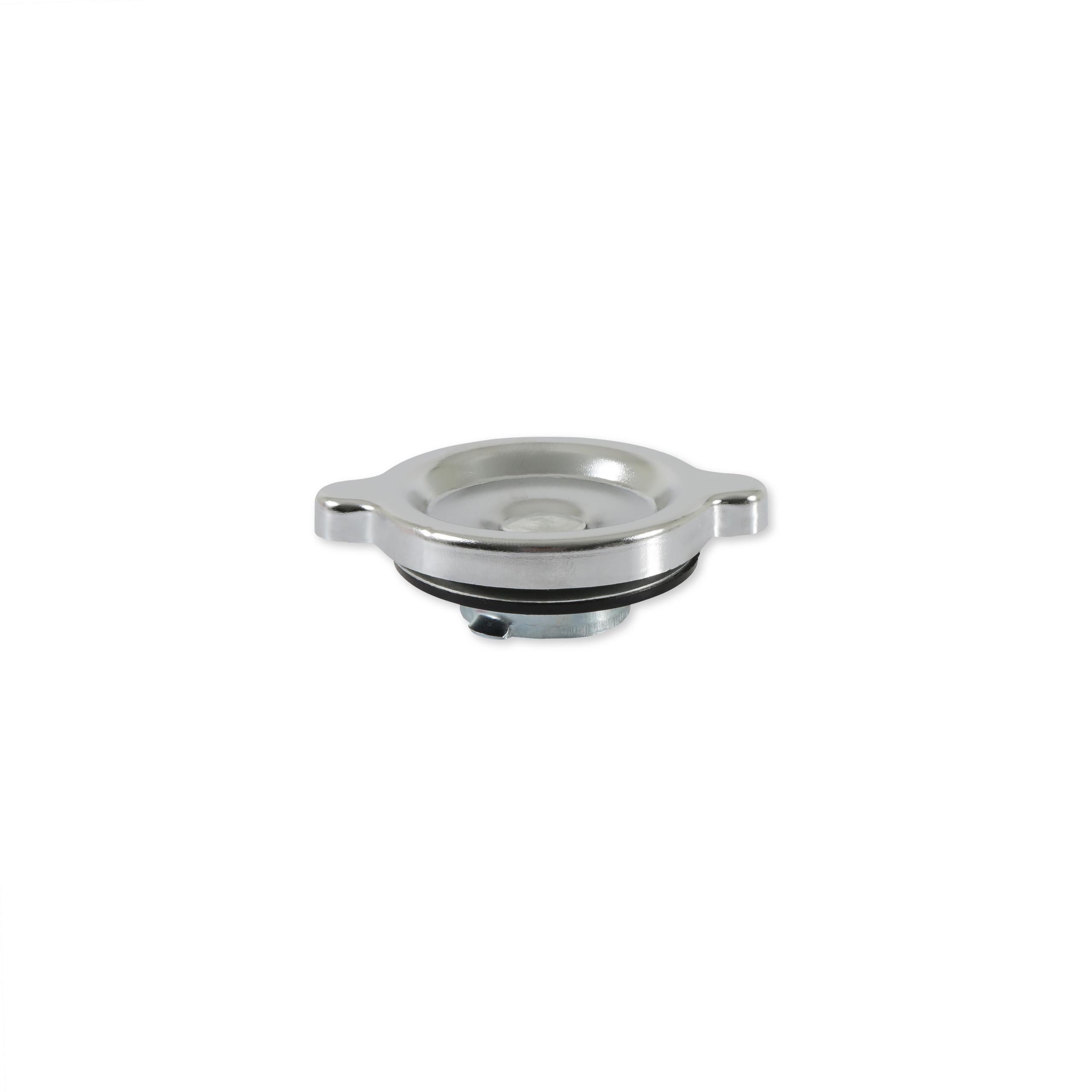 Mr. Gasket Valve Cover/Breather Filler Cap.  - 2062