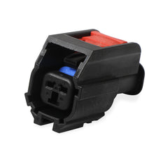 Holley HEMI Coolant Temperature Sensor (CTS).  - 570-228