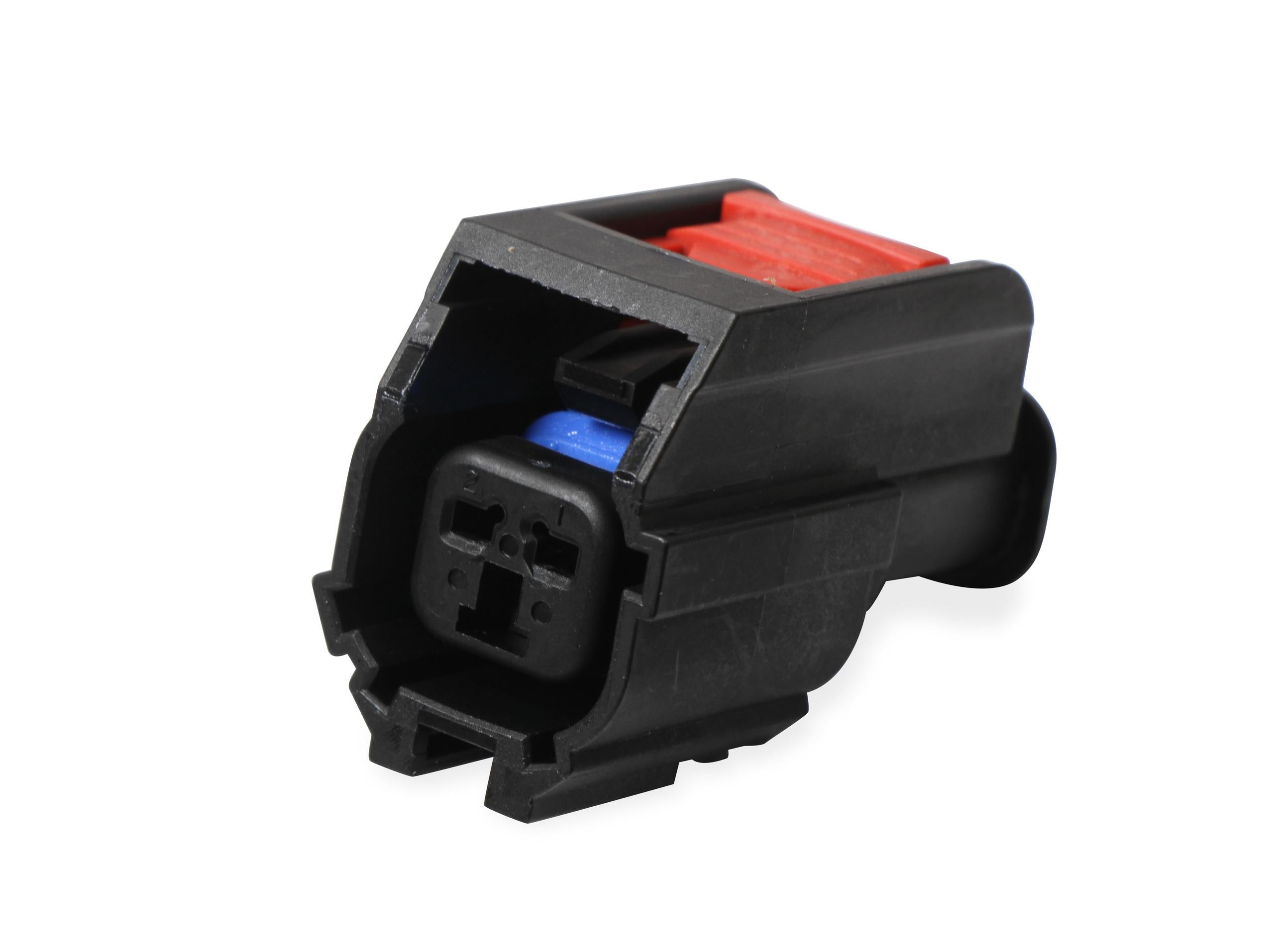 Holley HEMI Coolant Temperature Sensor (CTS).  - 570-228