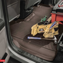 Photo - Mounted
