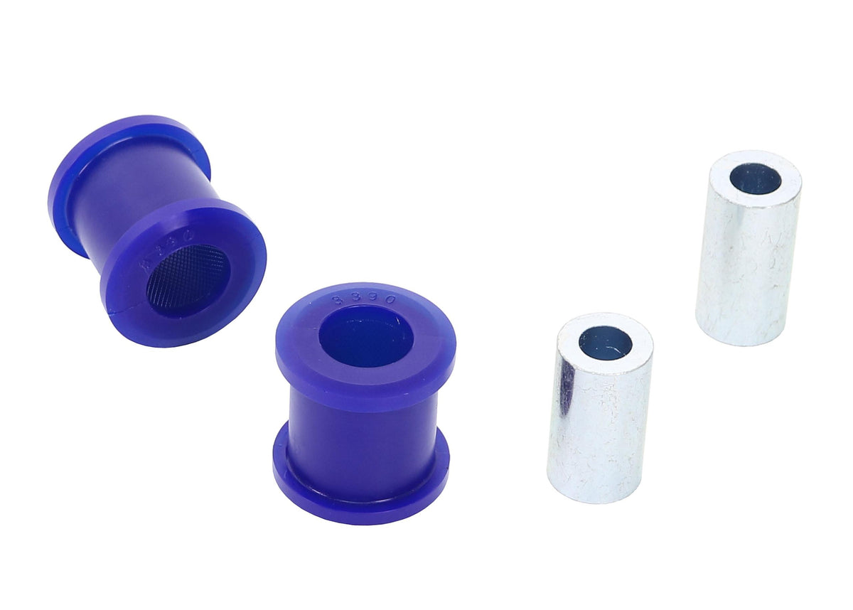 SuperPro SUB LIB RR CTRL UPP INN KIT - SPF3390K