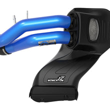 AFE Sealed Intake (2015-2019 Ford F-150 V8-5.0L) - 50-30024DL