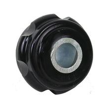 Whiteline Performance Rear Diff Mount Bushing Whiteline (2013-2016 CX-5) - W93441