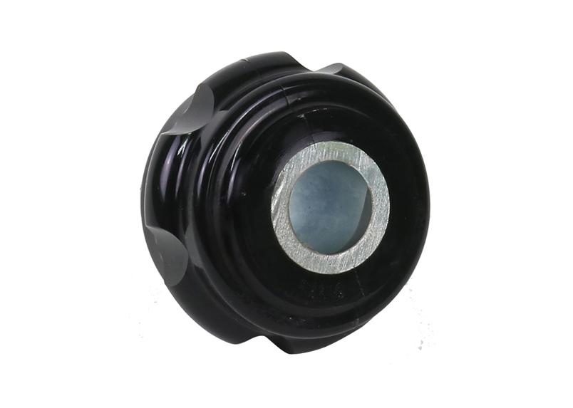 Whiteline Performance Rear Diff Mount Bushing Whiteline (2013-2016 CX-5) - W93441
