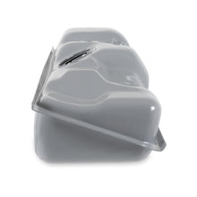 Holley Sniper Efi Fuel Tank System - 19-543