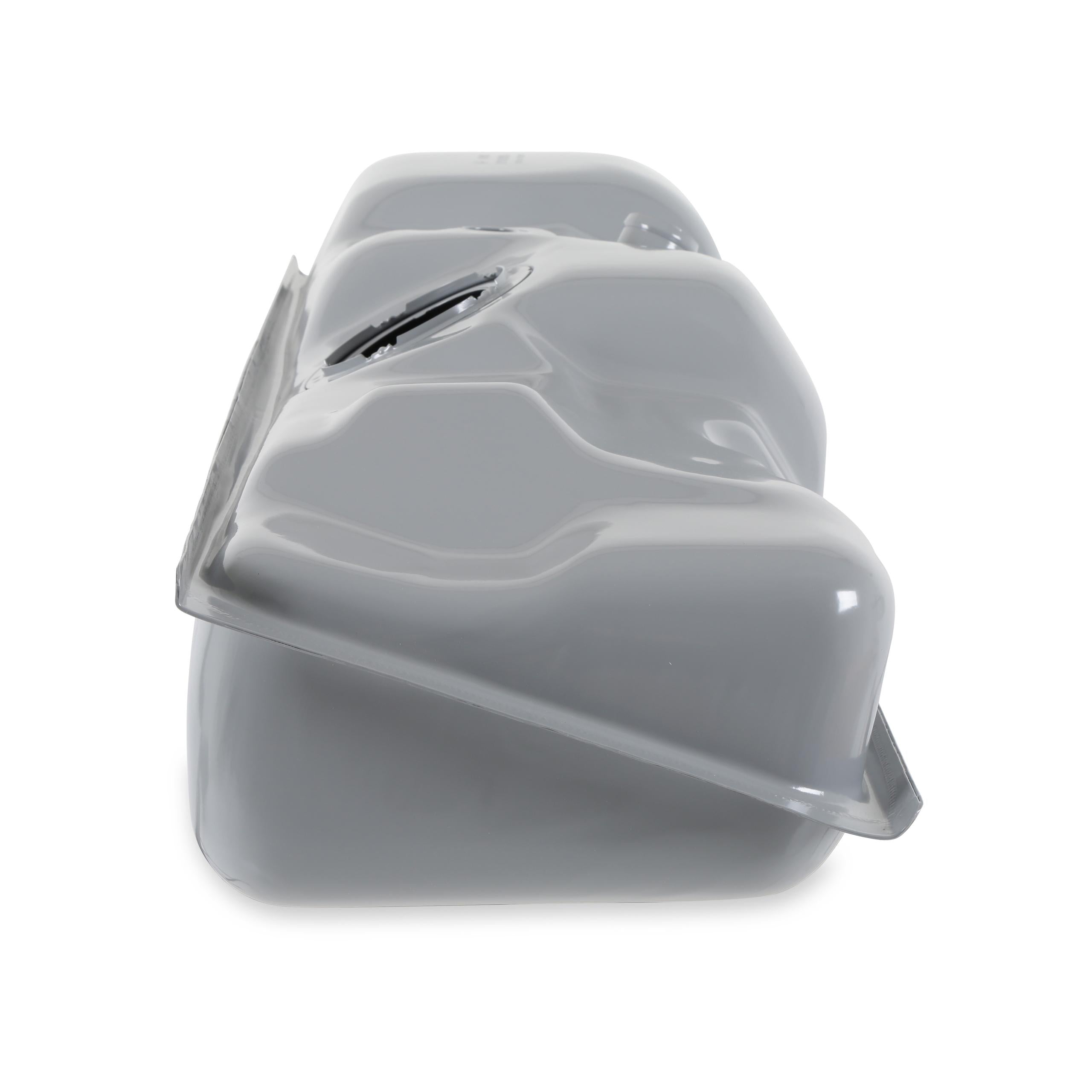 Holley Sniper Efi Fuel Tank System - 19-543