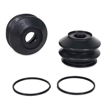 SuperPro Ball Joint Boot Kit