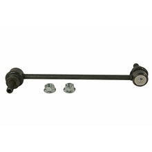 MOOG 13-19 Subaru BRZ Front Sway Bar Link