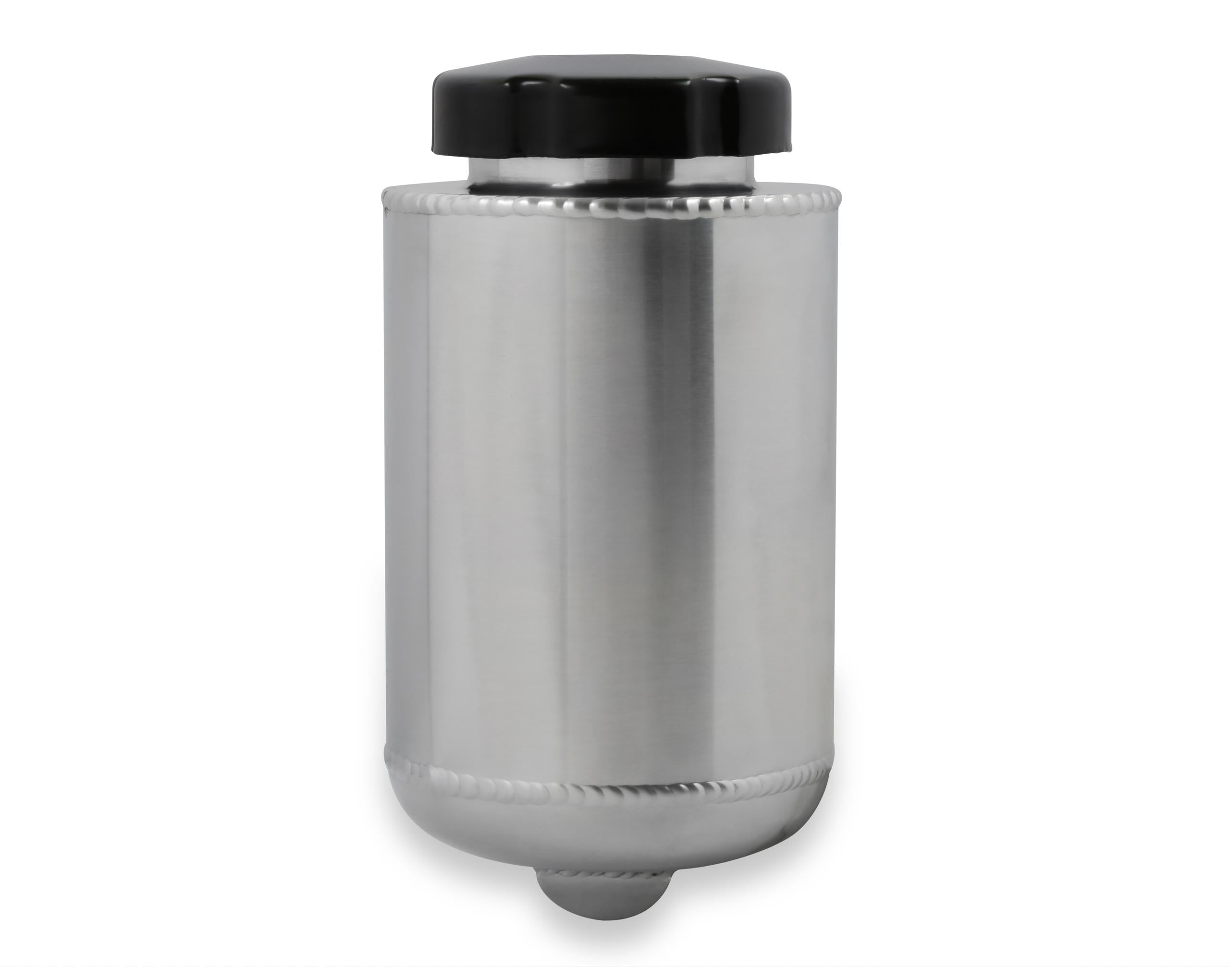 Holley Power Steering Reservoir - 198-211