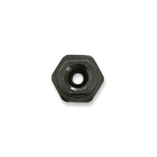 Holley Inverted Flare Fitting.  - 26-27