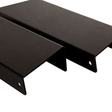 Rugged Ridge Door Accessories-Omix (1972-2018 Jeep Fitment) - 12107.14