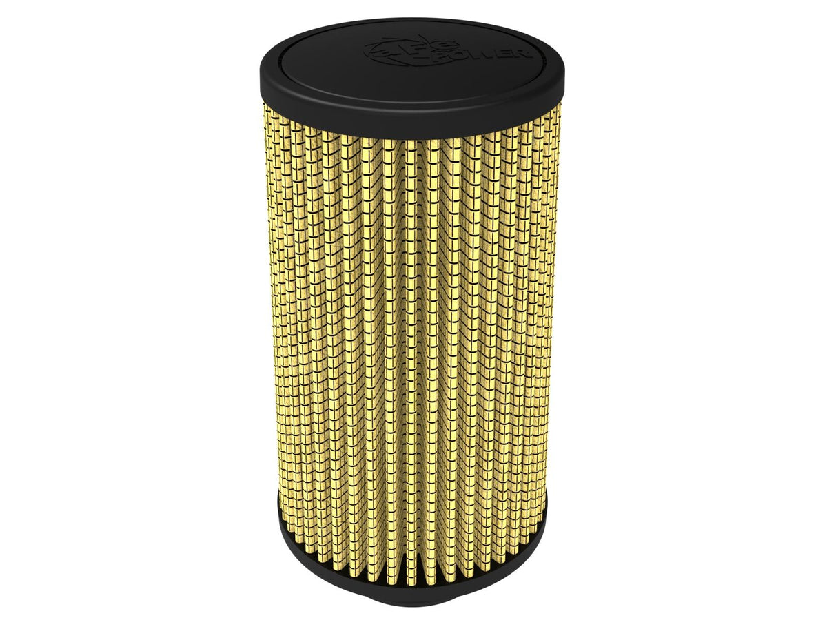 AFE Aries Powersport OE Replacement Air Filter w/ Pro GUARD 7 Media (2016-2019 RZR XP 1000 EPS, RZR XP Turbo EPS) - 87-10068