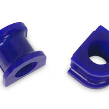 SuperPro Front Sway Bar To Chassis Bush - SPF2256-24K