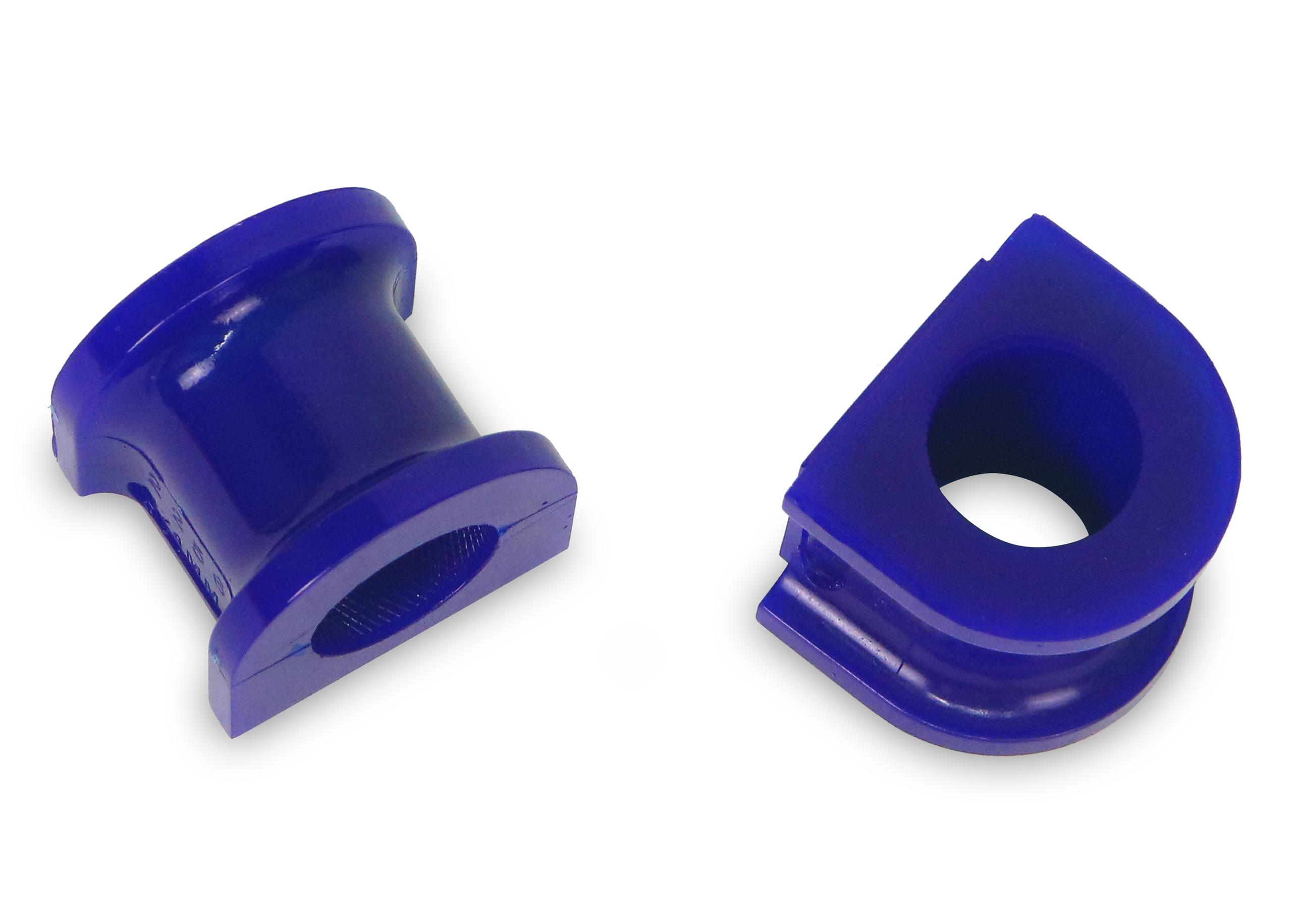 SuperPro Front Sway Bar To Chassis Bush - SPF2256-24K