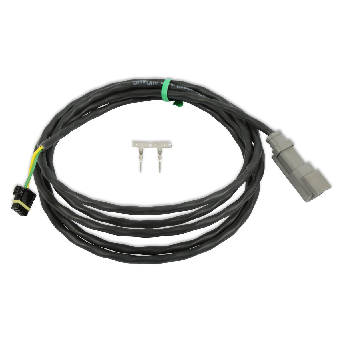 Racepak ECU INTERFACE CABLE - 280-CA-EFIHOLMX