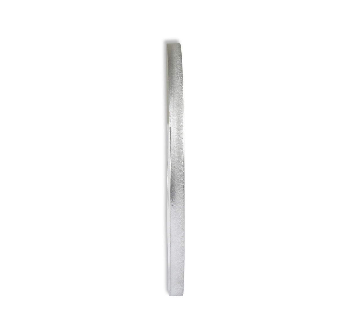 Hays Hydraulic Release Bearing Shim - 82-115