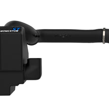 AFE Momentum ST Cold Air Intake System w/ Pro 5R Media - 54-46216