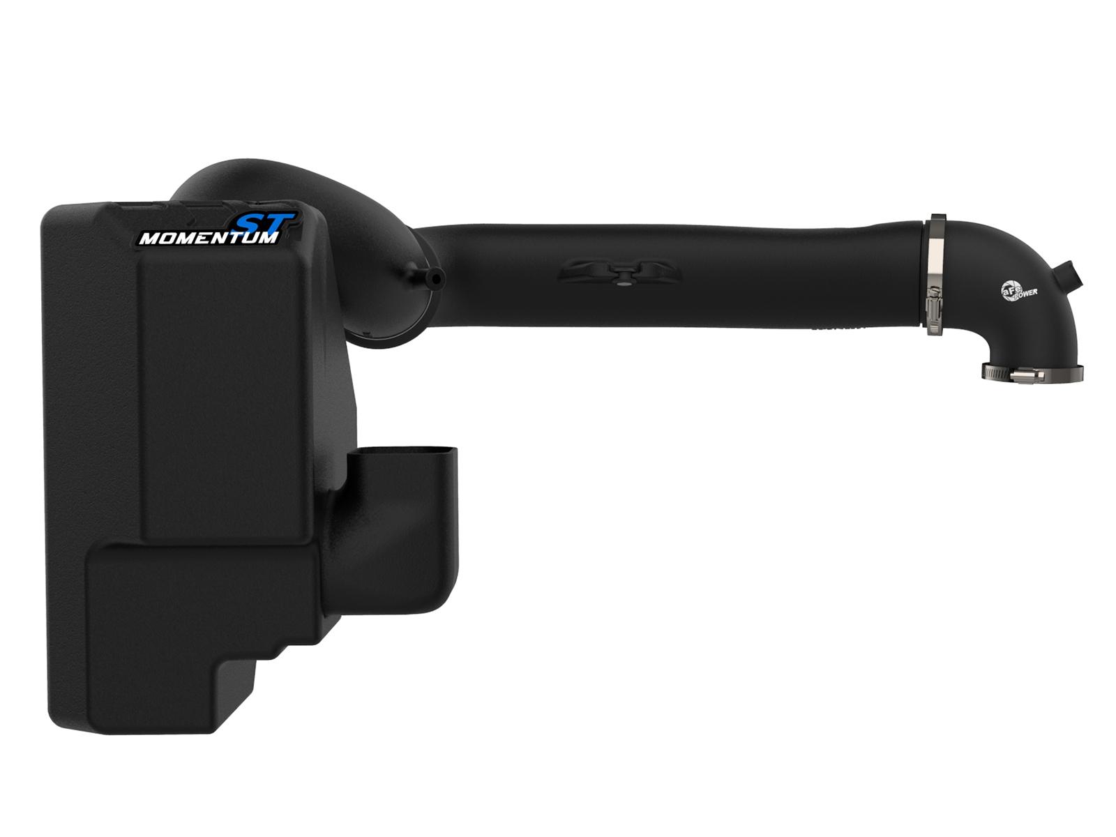 AFE Momentum ST Cold Air Intake System w/ Pro 5R Media - 54-46216