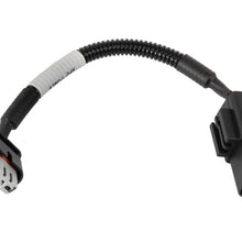 AFE MAF Harness Extension - 6 IN (2019-2024 Buick, Cadillac, Chevrolet, GMC Fitments) - F05-70047