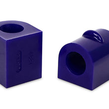 SuperPro Stabilizer Bar Bushing Kit