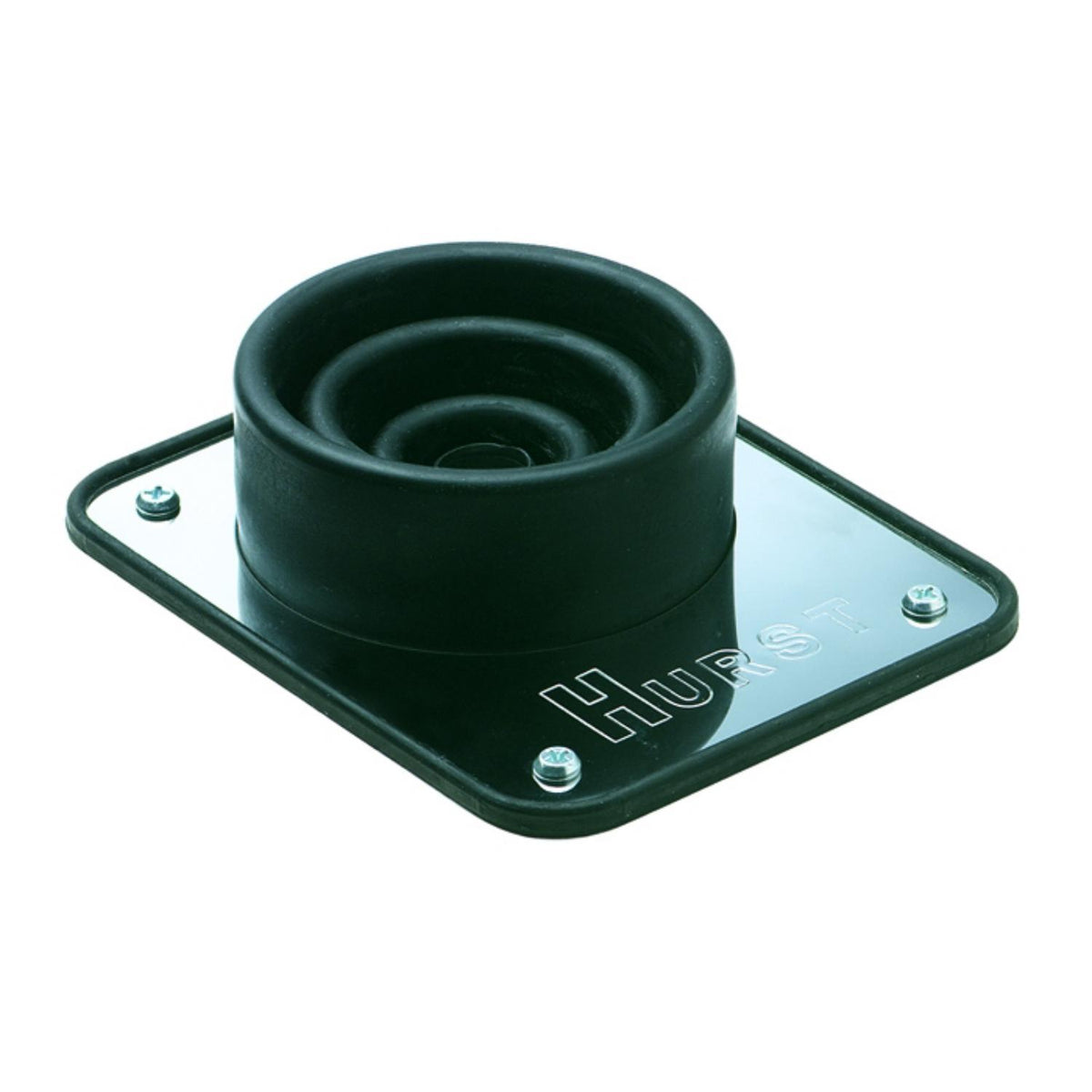 HURST Shifter Boot - 1147336
