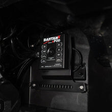 sPOD 2022+ Polaris RZR Pro R BantamX Switch Panel Kit - Amber