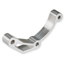Holley BRACKET Spacer Kit LT4 Accessory Drive Systems.  - 97-255