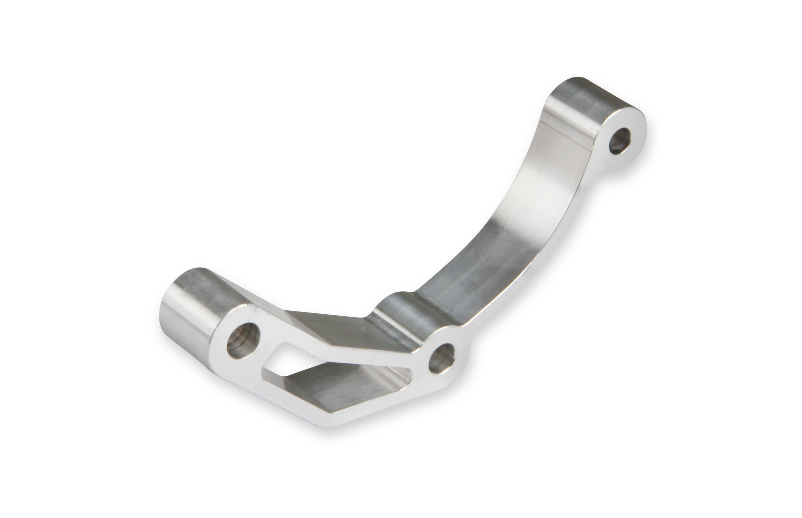 Holley BRACKET Spacer Kit LT4 Accessory Drive Systems.  - 97-255