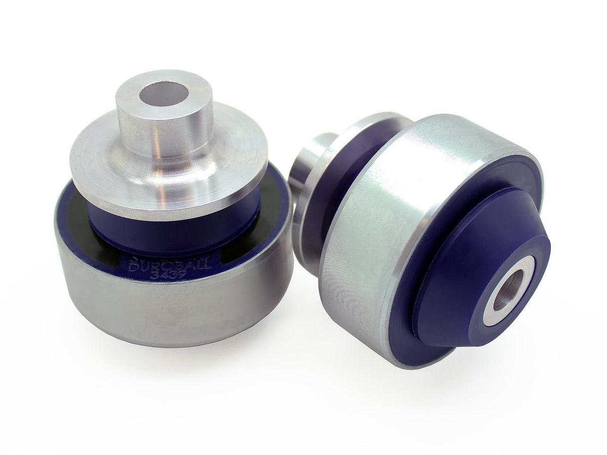 SuperPro WRX VA DUROBALL STD - DURO4425K