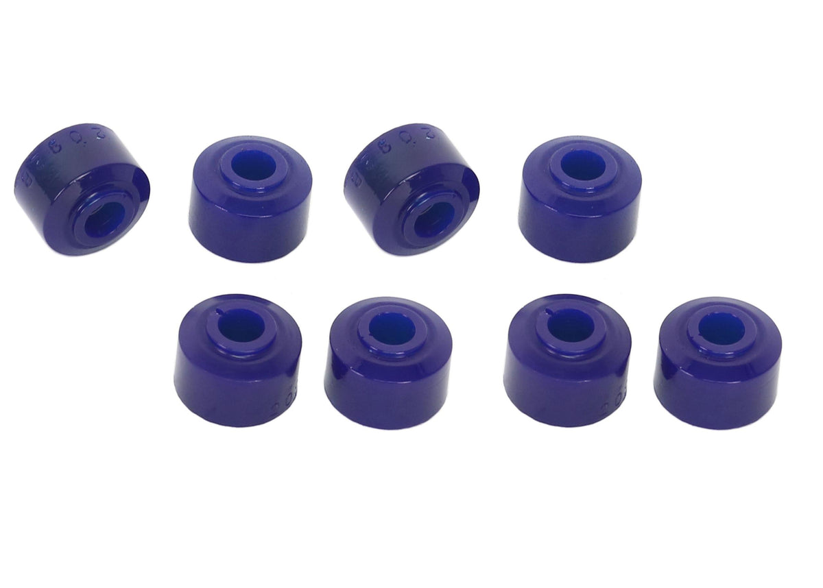SuperPro Universal Link Pin Bush - SPF2092BK