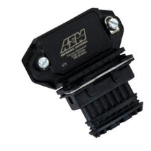 AEM Sensors/Connectors - 30-2843