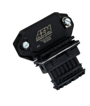 AEM Sensors/Connectors - 30-2843