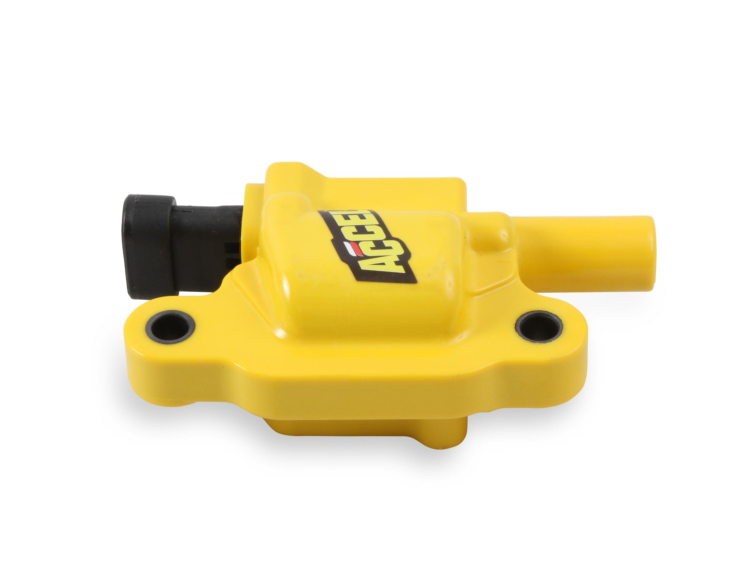 Accel 140043 Coil,Gm Ls2 Ls3 Ls7