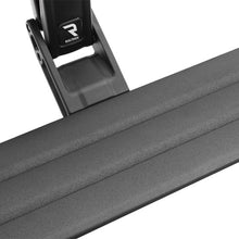 AMP Research Powerstep Vision 2021-2025 Ford F-150 Crew Cab - 96152-01A
