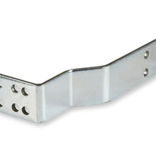 Lakewood 18017 Drive Shaft Loop-Mustang
