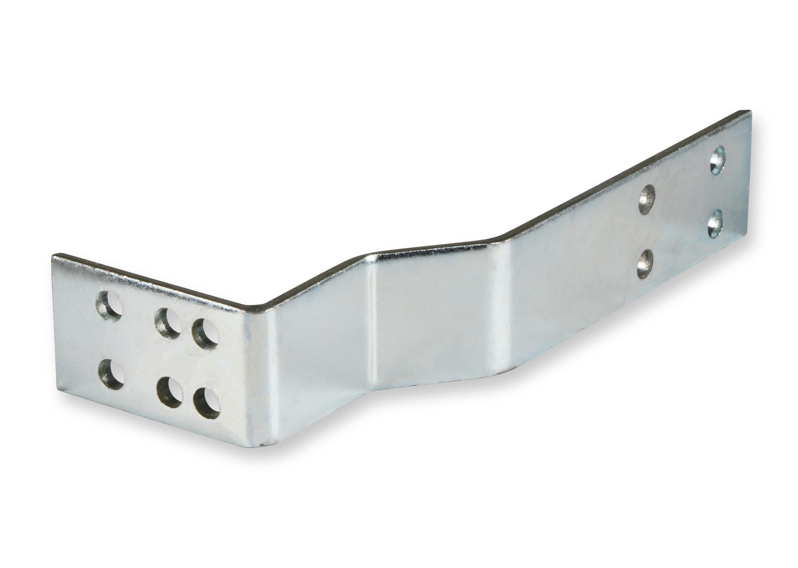 Lakewood 18017 Drive Shaft Loop-Mustang
