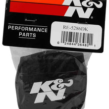 Photo - in package