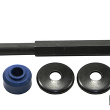 MOOG 11-13 Ram 2500 Front Stabilizer Bar Link Kit