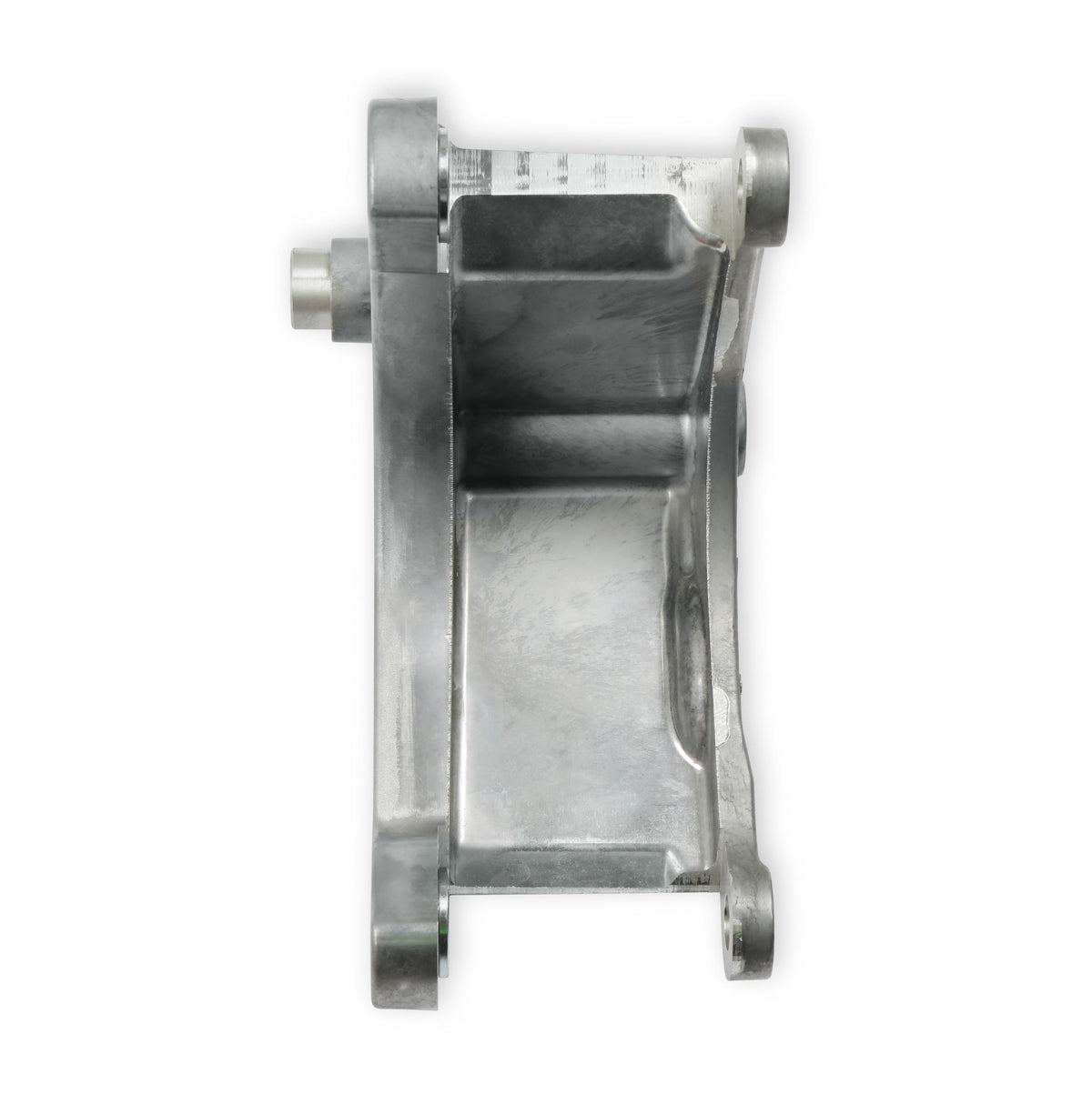Holley Accessory Drive Bracket - 20-166