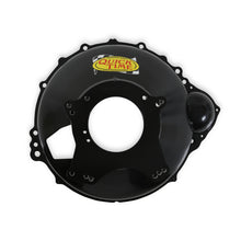 Quicktime RM-6056 Ford Bb To T5/Tko/3550