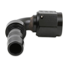 Earls Super Stock™ 90 Degree -4 Female to 1/4" Barb - AT709145ERL
