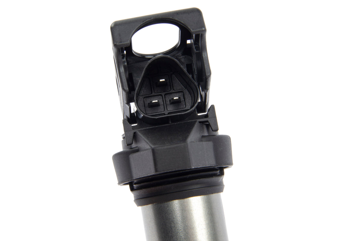d650-0002_5.jpg
