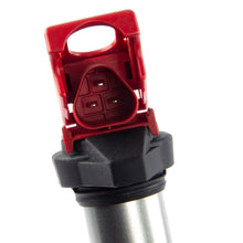 d650-0003_5.jpg